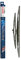Bosch Scheibenwischer Twin Spoiler 291S, Länge: 600mm/450mm – Set für Frontscheibe