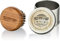 Cepillo para barba con cerdas naturales de jabalí y mango de bambú de primera calidad de Wildwuchs Bartpflege