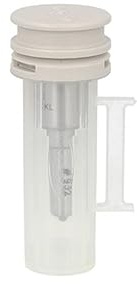 DELPHI 6980541 Repair Kit Injector Nozzle