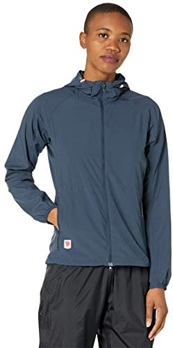 FJÄLLRÄVEN High Coast Lite Jacka W Jackor, Kvinnor, Kvinnor, F83500