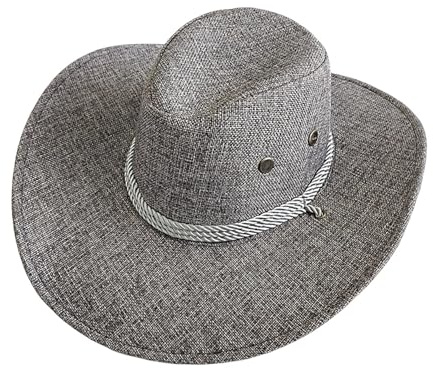 Generico 2-åriga sommarhattar för män, panamahatt, herrhatt, strand solhatt, jazz solhatt, brittisk cylinderhatt, solhatt,