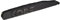 HEAD Unisex – Adult KORE Bootbag/Skibag/Travelbag Skitasche, schwarz, One Size