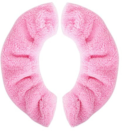 LAANCOO Schlittschuh Kufenabdeckungen, Schlittschuh Schutz, Hockey Schlittschuh Schutz, Eislauf Kufenschutz, Eiskunstlauf Kufenabdeckungen für Kinder, Jugendliche und Erwachsene, 1 Paar