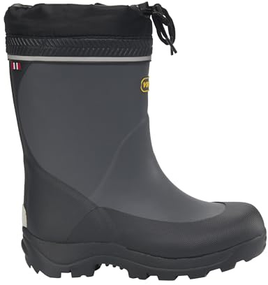 Viking unisex – barn Viking Storm Warmequestrian båt