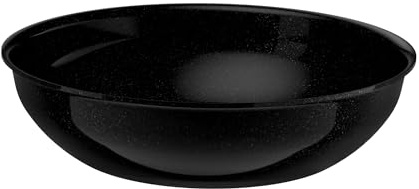 Tefal - Ingenio Excellence Poêle Wok - Cuisson homogène - 28 cm | Wok compatible poignée amovible - Technologie FUSIONCORE anti-rayures - Base induction haute performance - Cuisson homogène