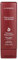 L’ANZA Healing ColorCare Trauma Treatment - Leave-in Bleach Damage Reconstructor, Refreshes, Repairs and Extends Colour Longevity, With UV and Heat Protection (150ml)