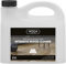 WOCA 551525A Intensivreiniger 2,5 Liter
