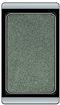 ARTDECO Eyeshadow No.253 Emerald (0.8 g)