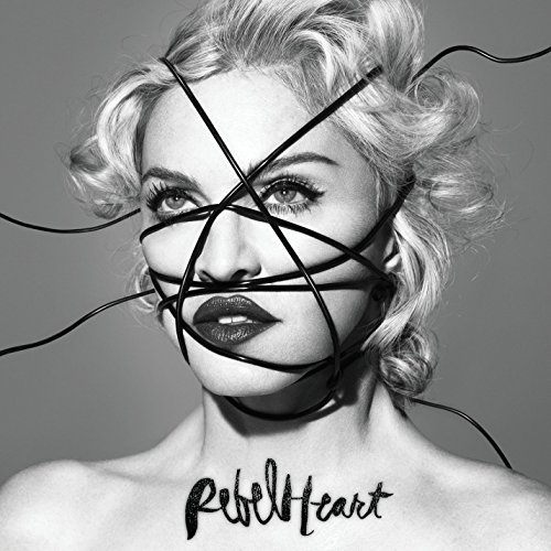 UNIVERSAL MUSIC GROUP