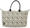 Mi-Pac Weekender, Damen Tasche