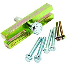 Motion Pro 08-0423 Flywheel Puller/Primary Gear Extractor KTM 50