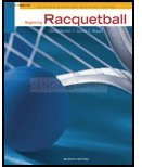 Beginning Racquetball (7th, 12) by [Paperback (2011)]
