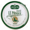 Graisse Le Phoque 100 ml