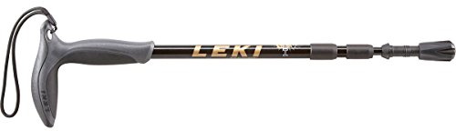 LEKI Super Micro Trekking Pole (Single)