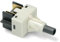 KGA Supplies Power Switch Compatible With Beko Dishwasher Models DW450, DW600, FDW45, FDW60