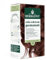Herbatint Soin Colorant Permanent Cheveux 5R Châtain Clair Cuivré - 170ml | Sans Ammoniaque, 100% Couverture Cheveux Blancs| Testé Dermatologiquement pour Peaux Sensibles, avec 8 Extraits Végétaux Bio