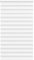 vidaXL Zebrarollo Weiß 135x230 cm Stoffbreite 130,9 cm Polyester, Zebra-Rollo, Doppelrollo, Zebra-Jalousie für Fenster, Doppelrollo, Zebra-Rollo