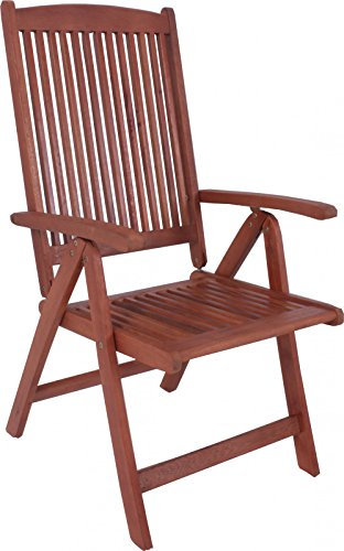 Harms 985017-1 Sitzgruppe Stockholm