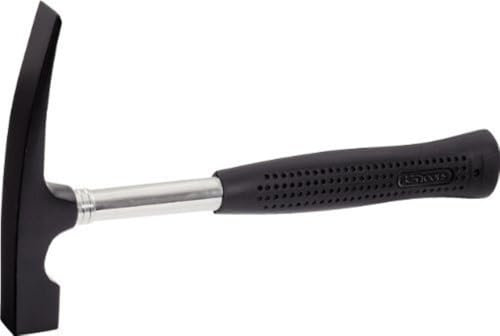 KS TOOLS Marteau de maçon 140.2030