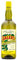 Liqueur de Gentiane SALERS 16% - 100cl