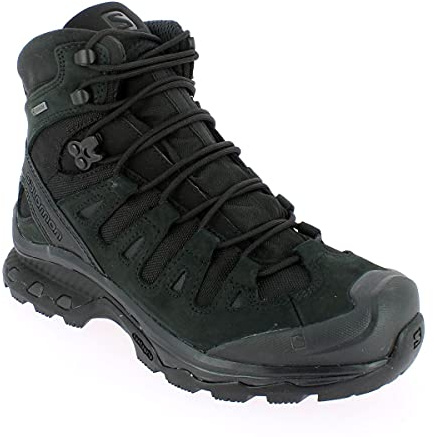 Salomon Forces Quest 4D GTX 2 EN Tactical Schuhe