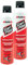 Holts 2X Kaltstarterhilfe Start Pilot Starthilfe Kaltstartspray Sprühdose Dieselmotor Benzinmotor Moterzubehör Motorspray Korrosionsschutz Motorschonend Batterieschonend 300 Ml 0002A