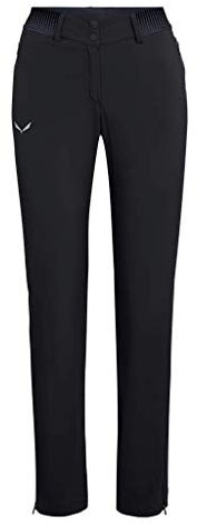 Salewa Pedroc 3 Durastretch Hose Damen, Schwarz, XS