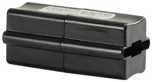 KS Tools 550.1126 Magnetisierer und Entmagnetisierer