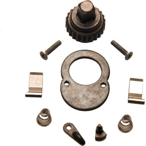 BGS 967-REPAIR - Kit de réparation pour clé dynamométriques - pour art. 967, 960
