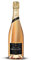 Champagne Gremillet Brut Rosé d'Assemblage (1 x 0.75 l)