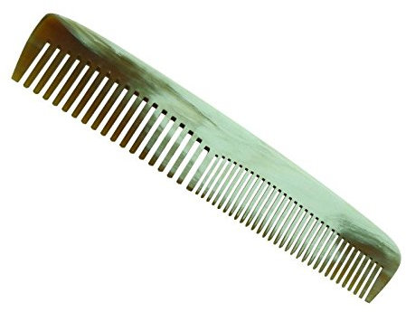 peigne démêloir large 11205