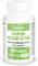 Super Quercétine - Diminue les Allergies - Renforce l'Immunité - 70% Mieux Absorbé que la Quercétine Classique - 60 gélules vegan - Supersmart