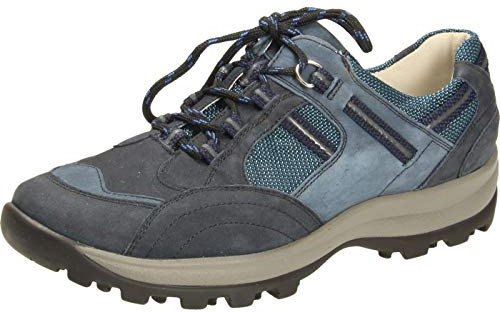 471008-304 Holly blau Gr. 41