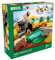 BRIO 33960 Großes Bahn Safari Set D