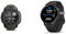 Garmin Instinct 2X Solar – GPS-Smartwatch Mit Unendlicher Akkulaufzeit & Vivoactive 5 - GPS-Uhr Mit 1,2 AMOLED Touchdisplay, Fitness-, Gesundheits- und Musikfunktionen