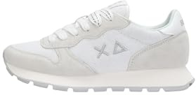 SUN68 Scarpe Donna Art Z36203