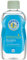 Penaten Baby Pflege-Öl, 200 ml