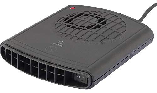 Renkforce Heizlüfter 230 V