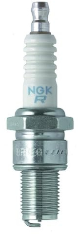 (4-Pack) NGK Spark Plugs BR8EG (Stock # 3130)