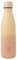 Yoko Design - Botellas de 500 ml SORBET PECHE