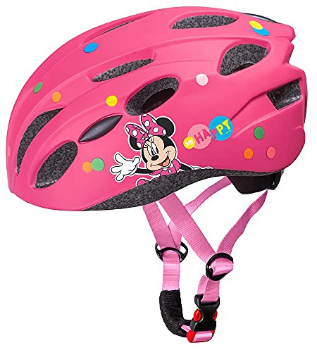 Disney Helme In Form Minnie 52/56 S/M