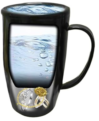 Bottiglia di diversione, contenitore leggero per bevande con scomparto segreto, tazza da caffè di sicurezza con scomparto nascosto, tazza per acqua diversa, nascondiglio segreto, bottiglia per riporre