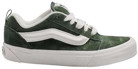 Vans Chaussures Knu Skool pour Hommes et Femmes VN000D22EMU1