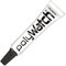 PolyWatch Glaspolierpaste