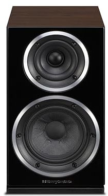 Wharfedale Diamond 220