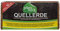 PFLANZWERK® Pflanzkübel Quellerde Blumenerde Pflanzerde 80 Liter 100% Bio 100% Torffrei - Premium MARKENQUALITÄT -