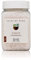 Labnatur Sales de Baño Coco 400g - Sales Marinas Naturales y Relajantes - Nutren, Hidratan y Suavizan - Bienestar - Alivio del Cansancio - Cuidado Corporal - Fabricado en España