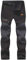 BenBoy Herren Wanderhose Wasserdicht Softshellhose Outdoorhose Winddicht Warm Gefüttert Skihose Snowboardhose Winter Trekkinghose,KZ1672M-Black2-M