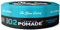 The Shave Factory Pomada prémium de 150 ml 02 Pompadour Master con jojoba extra Hold & Shine