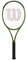 Wilson Tennisschläger Blade Feel 100, Für Herren und Damen